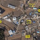 영주 금광리 심원정 이미지