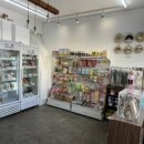 그미마당(keumimadang) 이미지