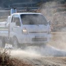 모두농장 이미지