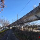 평동 지하철역 이미지