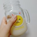 무주천마생산자영농조합법인 이미지