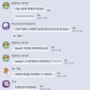 문둔길 | 매경테스트/ADSP/무역영어 1급 합격 후기