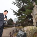 수원-1189 이미지