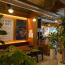 부명농장 이미지