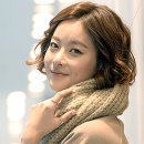 (주)메디컬스토리 이미지