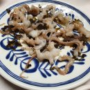 청담회집 이미지