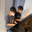 (주)힐링애드 이미지