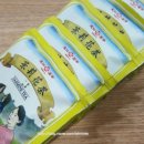 우정마트 이미지