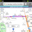 모텔누누 이미지