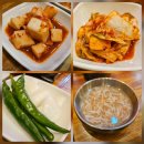 오소리순대 | 보정동 순대국 병천토종순대 단국대점 전통순대국, 오소리순대국 후기