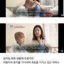 하람 이미지