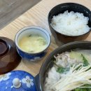 도조스시 이미지