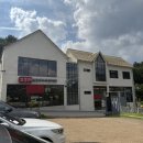 202하우스 | 담양 독채펜션 슈트라하우스 C동 202호, 가족과 함께한 힐링 여행 후기