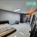 묵호잠자리 이미지