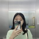 옥이작업실 | 목포 눈썹문신 옥이작업실 후기(+리터치 후기)