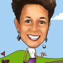 (주)세컨그라운드 이미지