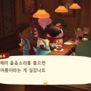 카페833