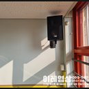 신창초등학교 병설유치원 이미지