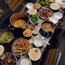 밧개플레이스 이미지