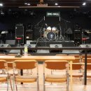 디앤지(DNG) 이미지