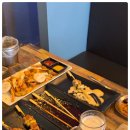 큰닭치킨 이미지