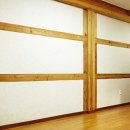 채원당(기차마을한옥) 이미지