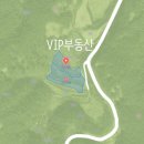 행복로공인중개사사무소 이미지