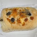 오포르투