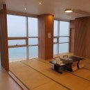 송정1호 이미지