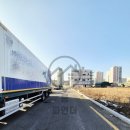 국우초등학교 앞 이미지