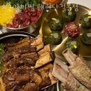 부산 해운대 맛집 소촌갈비찜 해리단길본점 주차 영업시간 정보