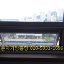 세무법인지안 - 강남구 논현로85길 23 | 세무법인지안