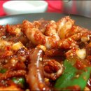 순이랑한잔 Daum카페