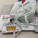 GS25경북전문대점 | [대한적십자사] 응급처치강사 신규과정(국가자격소지자대상) 자격증 취득 후기 1일차(경북지사)