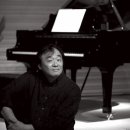 로망스Ⅱ 이미지