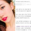 민씨스튜디오 이미지