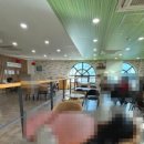 동수원로224번길 이미지