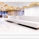 미래메디케어 이미지