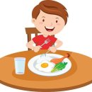 옐로우짐(두류본점) 이미지