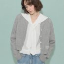 (주)모비아넷 | 포에토 구매 옷들 찐후기(feat.오늘의 코디 포에토+cos 캐시미어 가디건, hmode가디건)