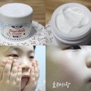 (주)베이비앤맘
