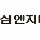 농심태경(주) 이미지