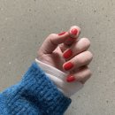 봄봄네일(BOMBOM NAIL)
