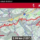 성로원경로당 이미지