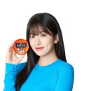 동원섬유 이미지