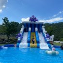 합천 씨파크 이미지