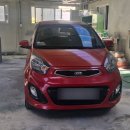 광신공업사 이미지