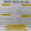 중국여행행정사사무소 이미지