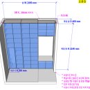 H2140 이미지