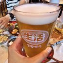 생활맥주 샛강역1번출구점